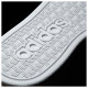 Adidas Vs advantage clean cmf c